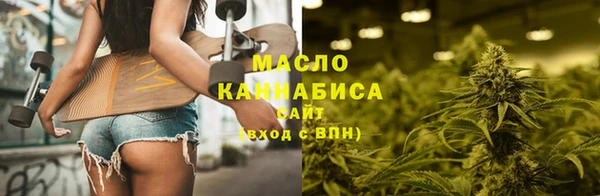 молекула духа Алзамай